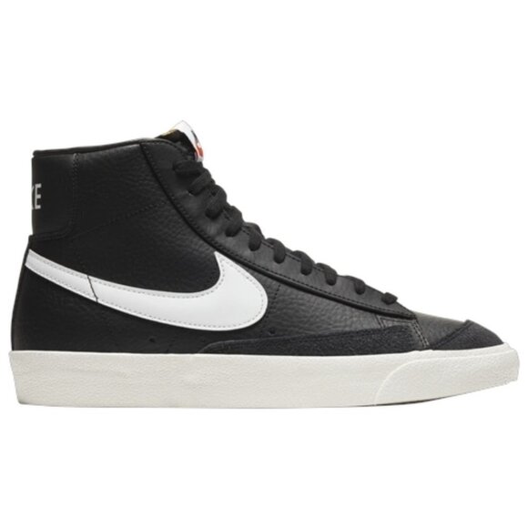 nike Blazer Mid '77 Vintage - Men's - Picture 2 of 10